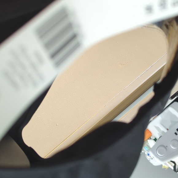 Long Tall Sally New with tags swimsuit Size UK 12, USA 8, EU 40 - Picture 3 of 7